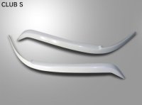 C35 ローレル CLUB S/MEDALIST(前期)用 アイライン