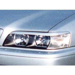 画像: JZX100 チェイサー用 アイライン