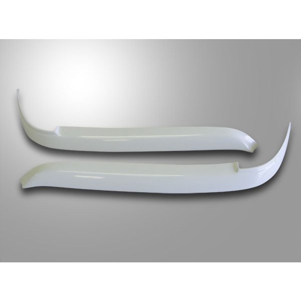 画像3: JZX100 MARK II用 アイライン (3)