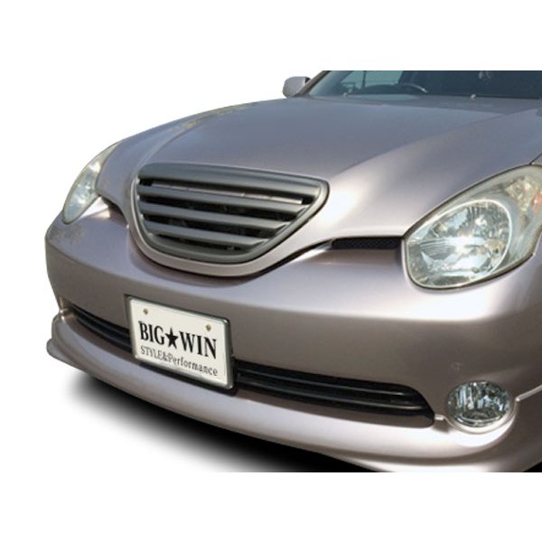 画像2: 110 VEROSSA用エアロパーツ (2)