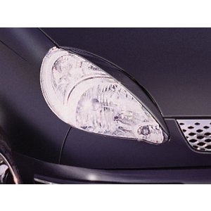 画像: UA-NCP2# ファンカーゴ(後期)用 アイライン