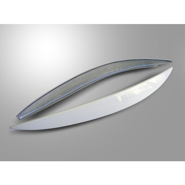 画像3: UA-NCP2# ファンカーゴ(後期)用 アイライン (3)