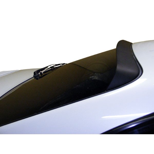 画像4: S15 シルビア用エアロパーツ (4)